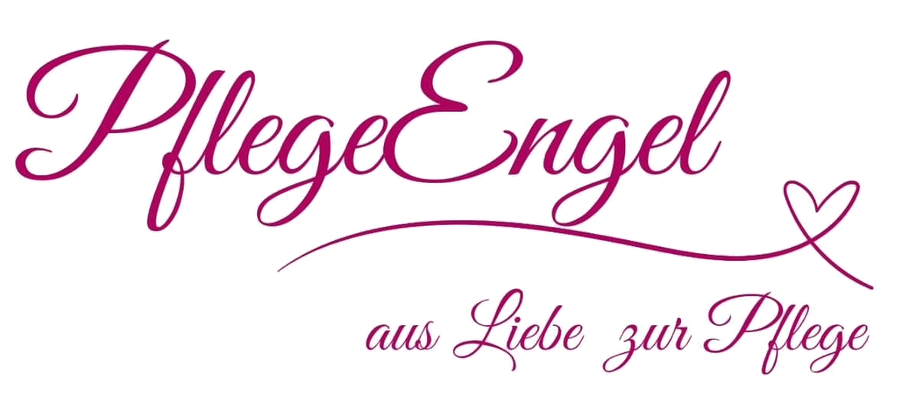 PflegeEngel Balingen