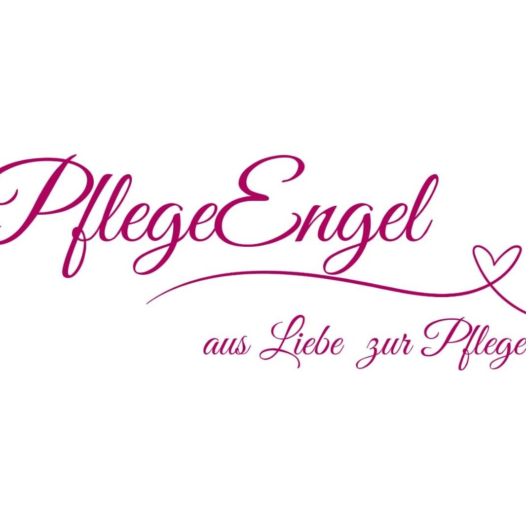 PflegeEngel Balingen – aus Liebe zur Pflege