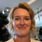Jessica Hielscher
